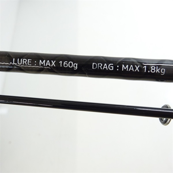 ｸﾚｲｼﾞｰLTｼﾞｷﾞﾝｸﾞｼｬﾌﾄC632ML